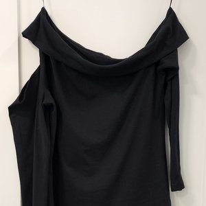 Robert Rodriguez Top